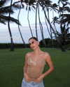 haileybieber Altpins Profile Picture