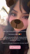 rachelchaleff Altpins Profile Picture