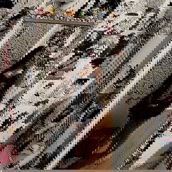 hellokittyangel666 hellokittyangel666 archive image