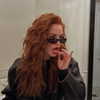 madelame Altpins Profile Picture