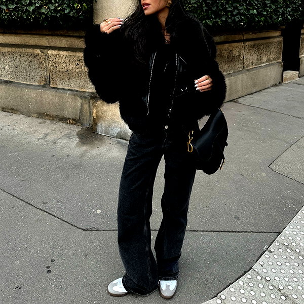 zoeliss instagram image archive image