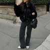 zoeliss Altpins Profile Picture
