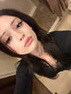 chrisstinalekss Altpins Profile Picture