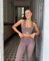 biancanataliie Altpins Profile Picture