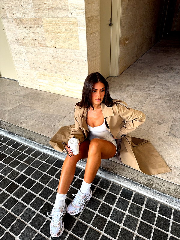 dekota_thompson instagram image archive image