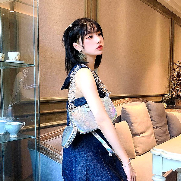 erokochiba instagram image archive image