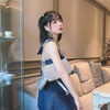 erokochiba Altpins Profile Picture
