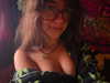 smok3ymok3y Altpins Profile Picture