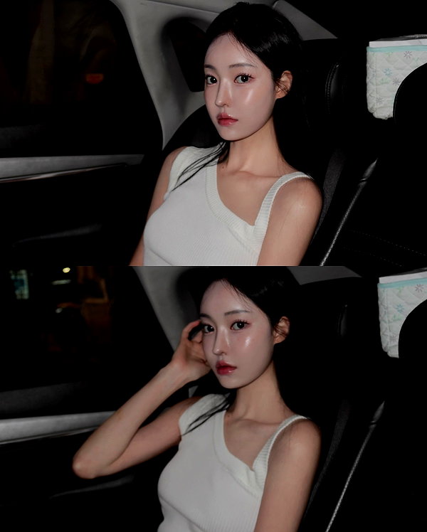 daxbin instagram image archive image