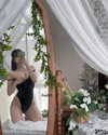 auddk_77 Altpins Profile Picture