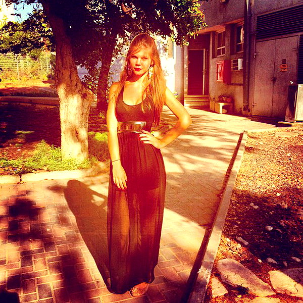 leebarbie instagram image archive image