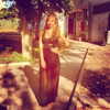 leebarbie Altpins Profile Picture