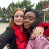 madelame Altpins Profile Picture