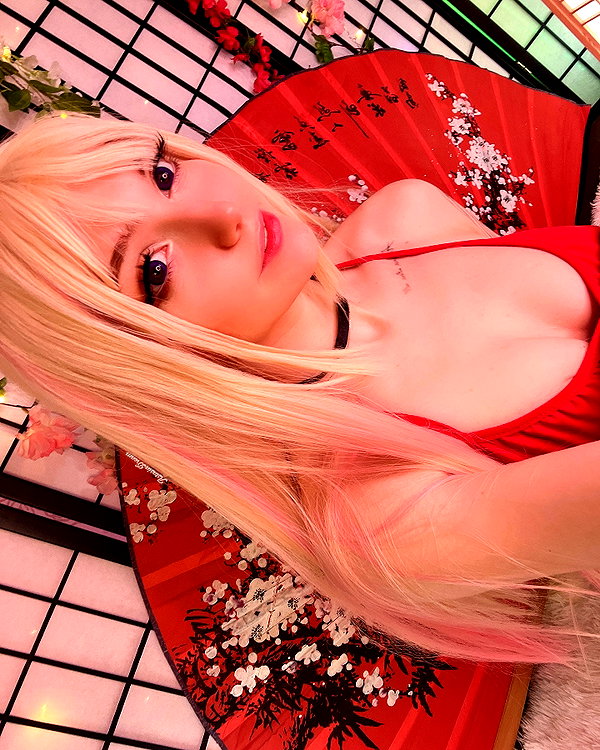 astasiangel instagram image archive image