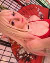 astasiangel Altpins Profile Picture