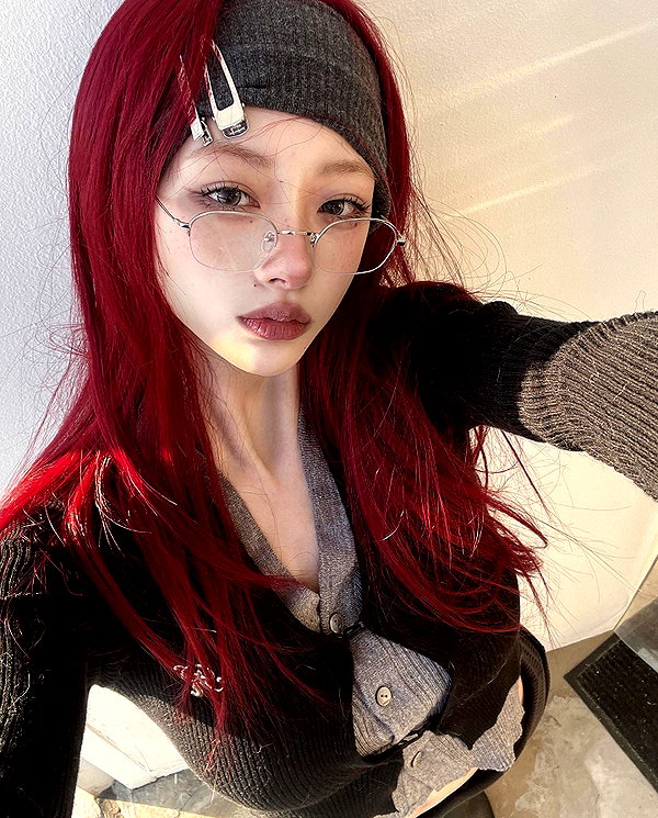 s0meii0 instagram image archive image