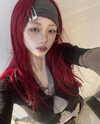 s0meii0 Altpins Profile Picture