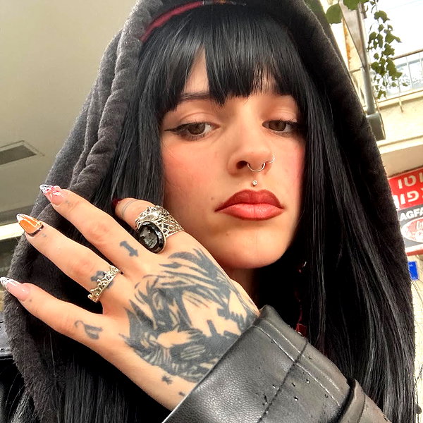 strawberryshanz instagram image archive image