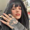 strawberryshanz Altpins Profile Picture