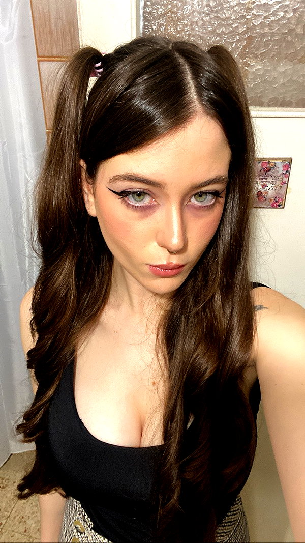 balilishon instagram image archive image