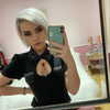 nyyxxii_ Altpins Profile Picture