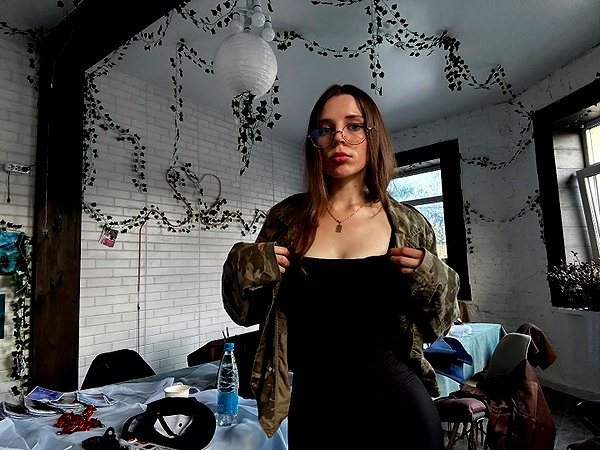 midnightdrearry instagram image archive image