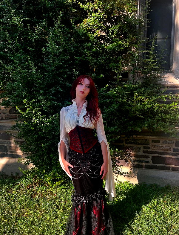 annalysetaylor instagram image archive image