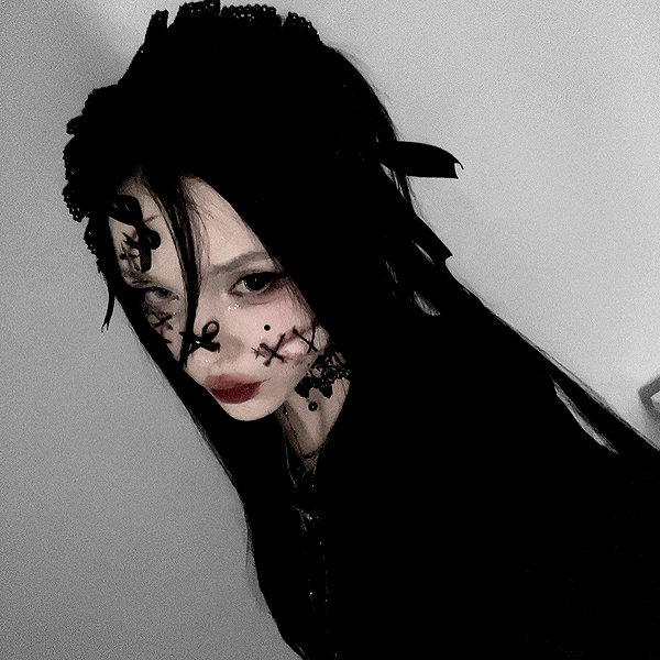 glowmoonshorty instagram image archive image