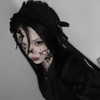 glowmoonshorty Altpins Profile Picture