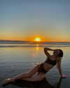 solzarubin_ Altpins Profile Picture