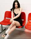 fair_mua Altpins Profile Picture