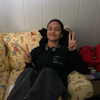 camimendes Altpins Profile Picture