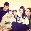 realbarbarapalvin Altpins Profile Picture