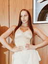 ariana_vomi Altpins Profile Picture
