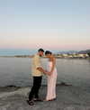 roni.benshushan Altpins Profile Picture
