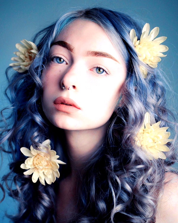 hallucineon instagram image archive image