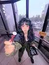 hhh.e_c.v Altpins Profile Picture