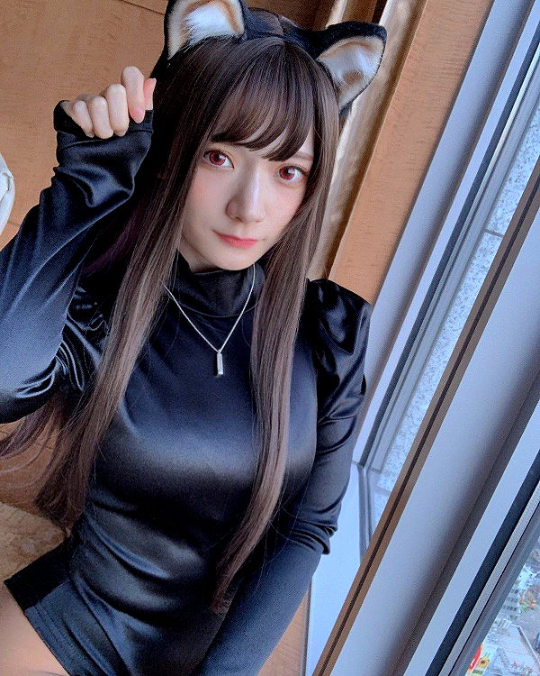 lapinangelia instagram image archive image