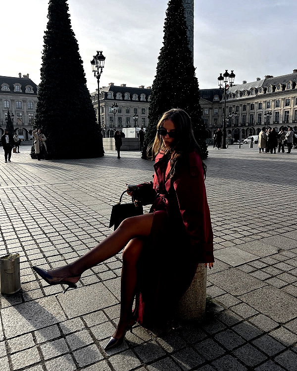 zoeliss instagram image archive image