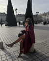 zoeliss Altpins Profile Picture