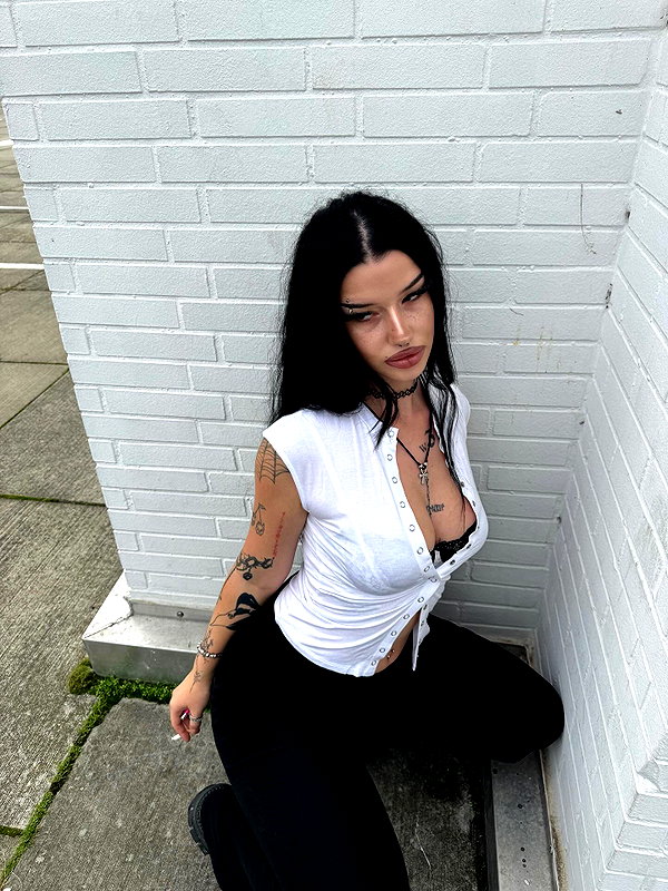 shawtysuzi instagram image archive image