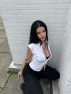 shawtysuzi Altpins Profile Picture