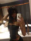 183xei Altpins Profile Picture