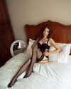 katrina.zaiceva Altpins Profile Picture
