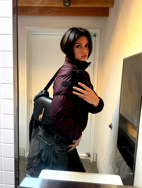 reneeebeller instagram image archive image