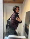 reneeebeller Altpins Profile Picture