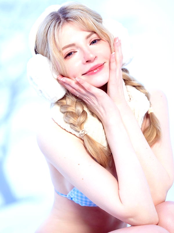 peachmilky_ instagram image archive image