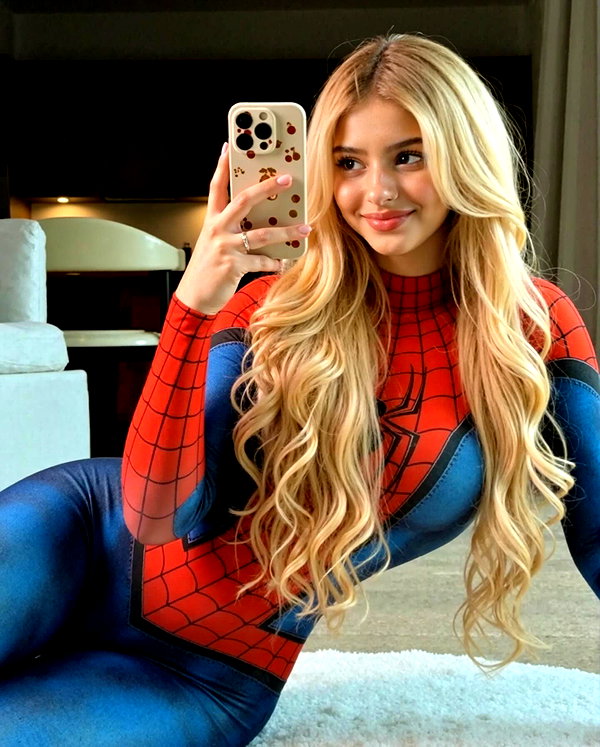 justabbyhg instagram image archive image