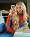 justabbyhg Altpins Profile Picture