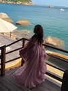 lyhythuedoxinh Altpins Profile Picture
